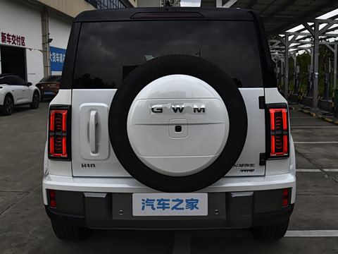 2026�� Hi4 Ultra ������