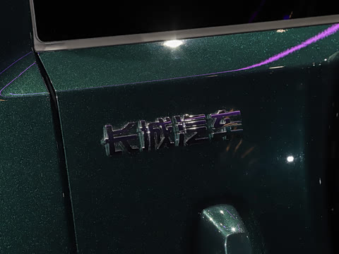 2026�� Hi4-T �۷��