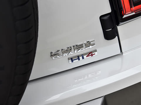 2026�� Hi4 Ultra ������