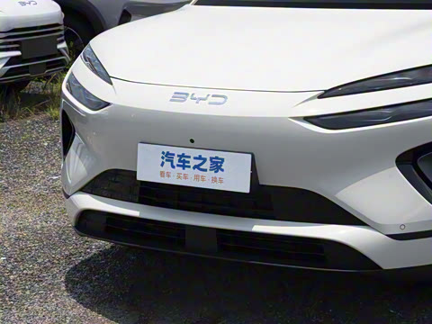 2025�� DM-i 121�캽��