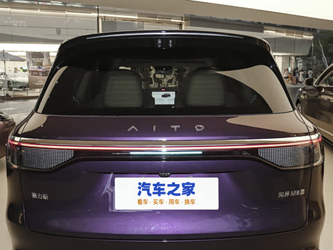 2025�� ���� Max+ ������������ 