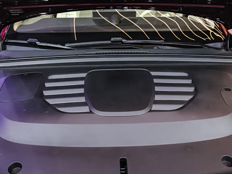 2026�� ���� Ultra ���� 53kWh (896�߼����״