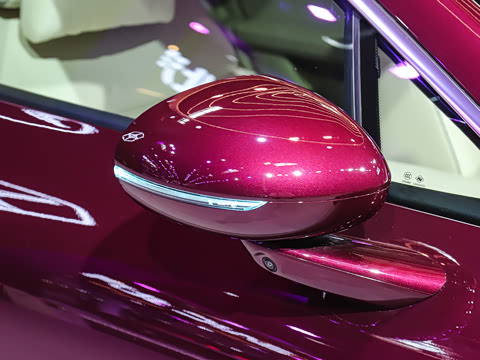 2026�� ���� Ultra ���� 53kWh (896�߼����״