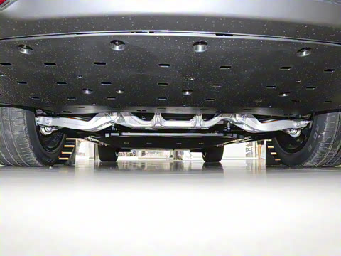 2025�� ���� Max+ ������������ 