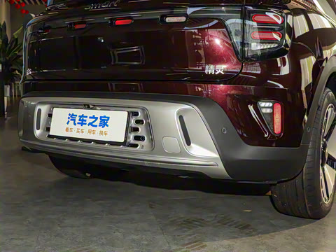 2025�� ������������������