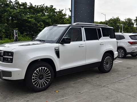 2026�� Hi4 Ultra ������