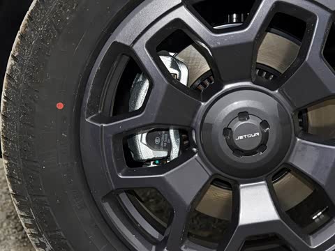 2026�� 2.0TD XWD ����