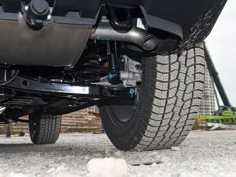 2026�� 2.0TD XWD ����