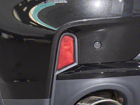 2025�� 2.0TD �������°�