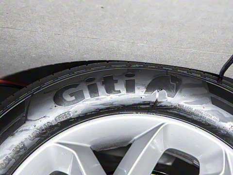 2025�� 2.0TD �������°�