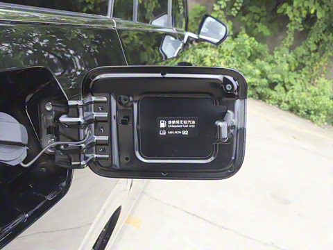 2025�� Ǭ�� Max 6��