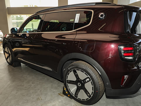 2025�� ������������������