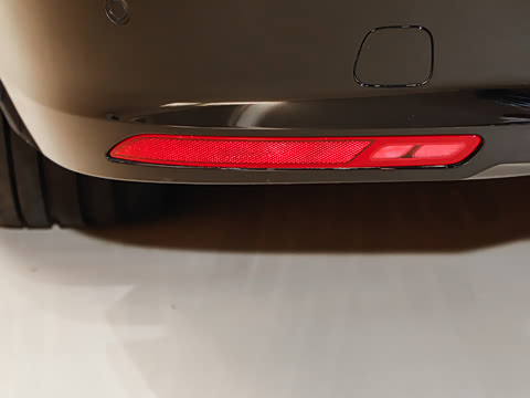 2026�� 102kWh ����ǩ����