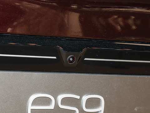 2026�� 102kWh ����ǩ����