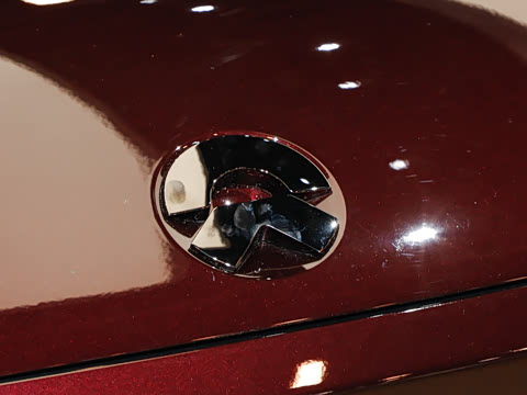 2026�� 102kWh ����ǩ����