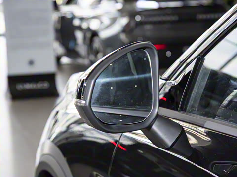 2025�� 2.0TD �������°�