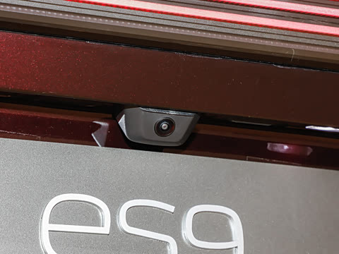 2026�� 102kWh ����ǩ����