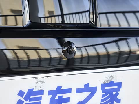 2026�� 463km COOPER SE ������