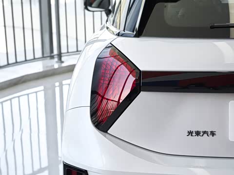 2026�� 463km COOPER SE ������