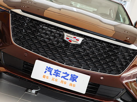 2023�� 28T �����