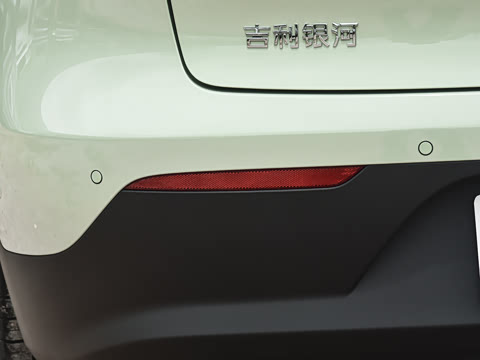 2026�� 480km ̽����