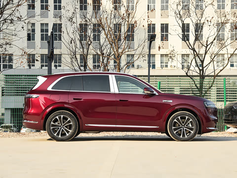 2026�� ���� Max������ 6��