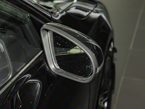 2025�� �Ŀ� AMG A 35 4MATIC