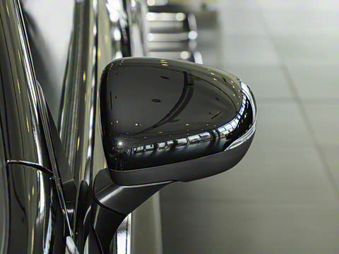 2025�� �Ŀ� AMG A 35 4MATIC