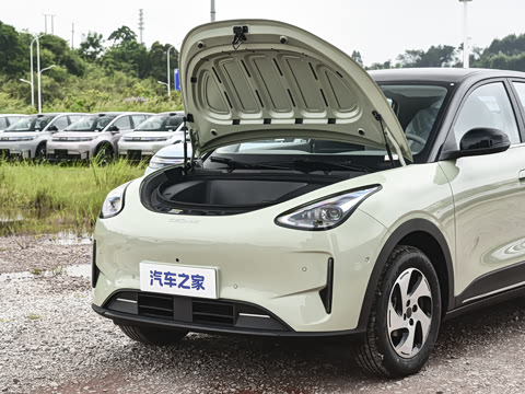 2026�� 480km ̽����