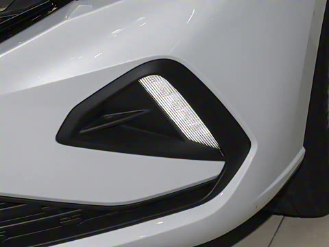 2025�� 1.5L �Զ���ȡ��