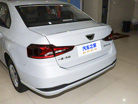 2025�� 1.5L �Զ���ȡ��