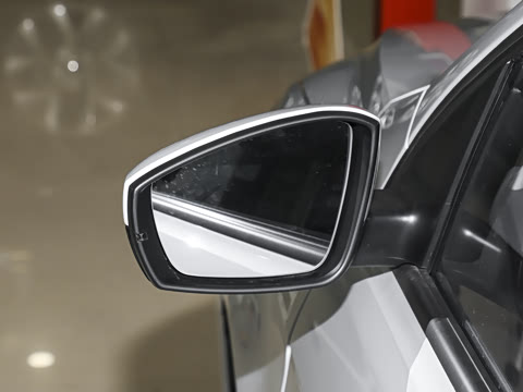 2025�� 1.5L �Զ���ȡ��