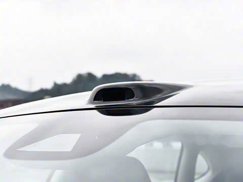 2026�� ���� 52 Max+