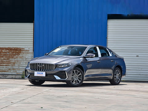 2026�� i-HEV����춯 ���ư�