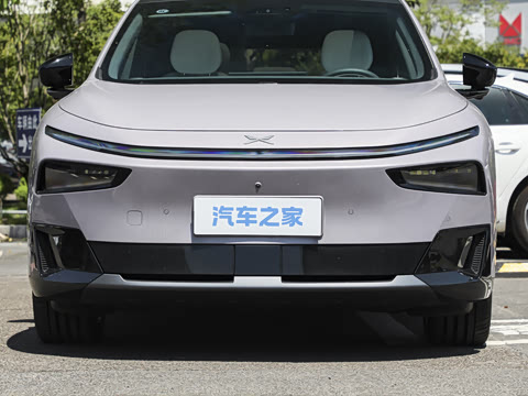 2026�� ���� 1704 Max �콢��