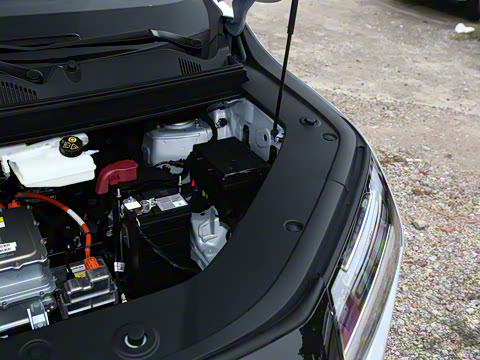 2025�� ���� 500km ������