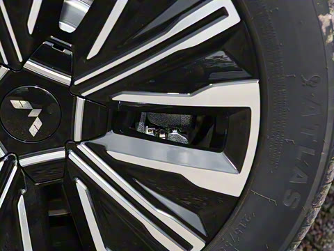 2025�� ���� 500km ������