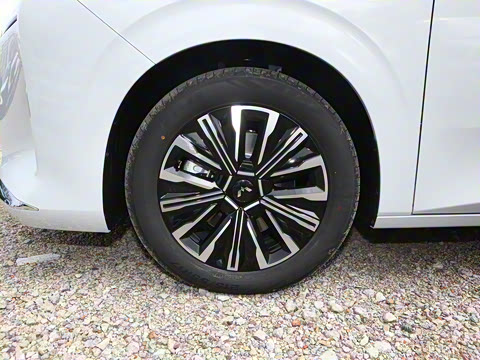 2025�� ���� 500km ������