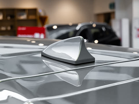 2026�� 1.5T DCT �˶�������