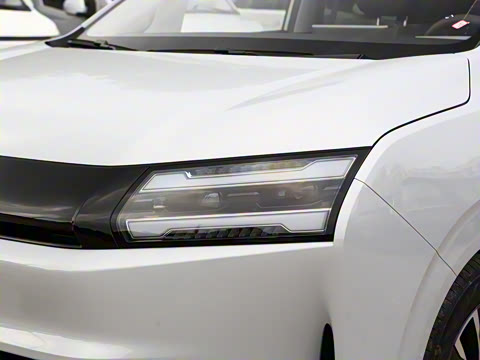 2025�� ���� 500km ������