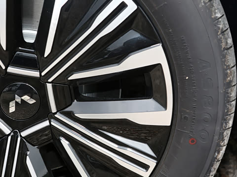 2025�� ���� 500km ������