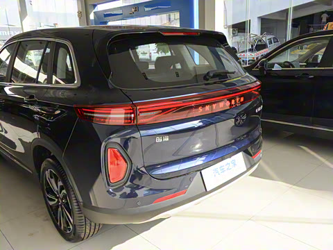 2025�� 430 ��ҫ��