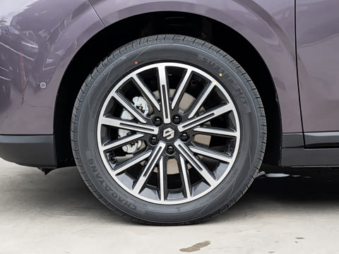 2027�� 540������