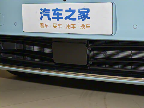 2026�� ���� Max