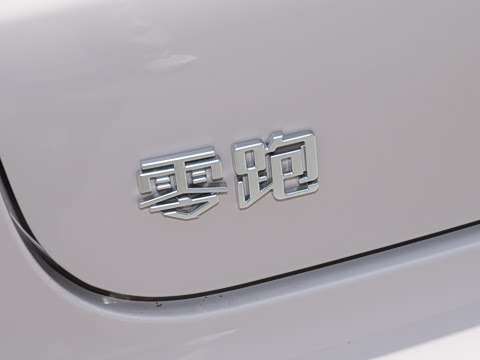 2027�� 670������
