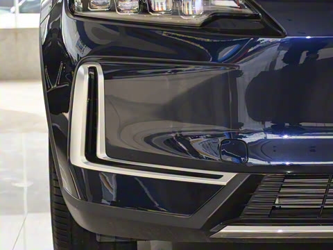 2025�� 430 ��ҫ��