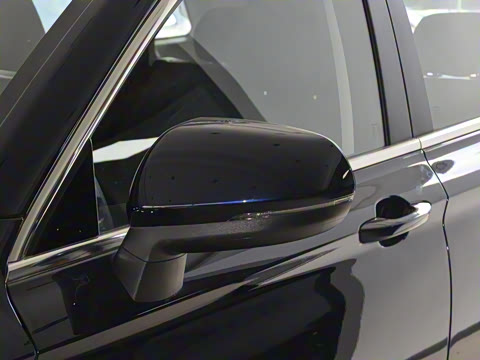 2025�� 430 ��ҫ��