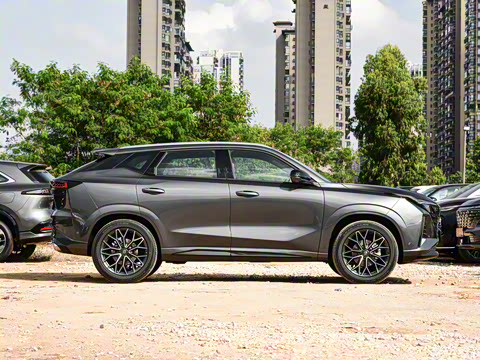 2025�� 500Bar MAX