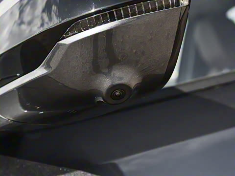 2025�� 500Bar MAX