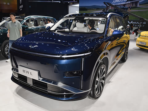 2026�� 1.5T ������